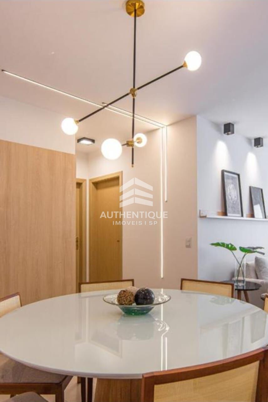 Apartamento, 3 quartos, 109 m² - Foto 12