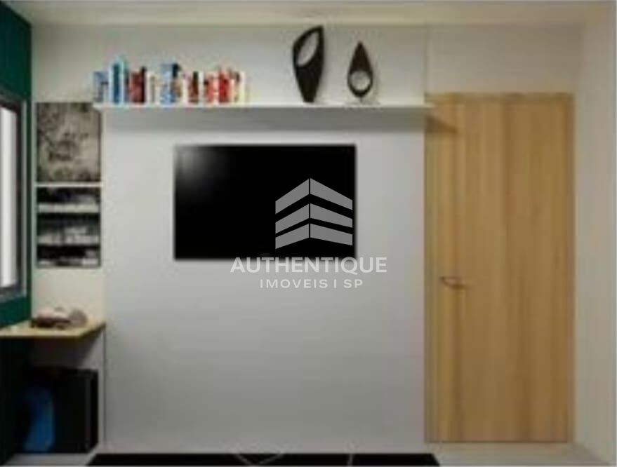 Apartamento, 3 quartos, 109 m² - Foto 29