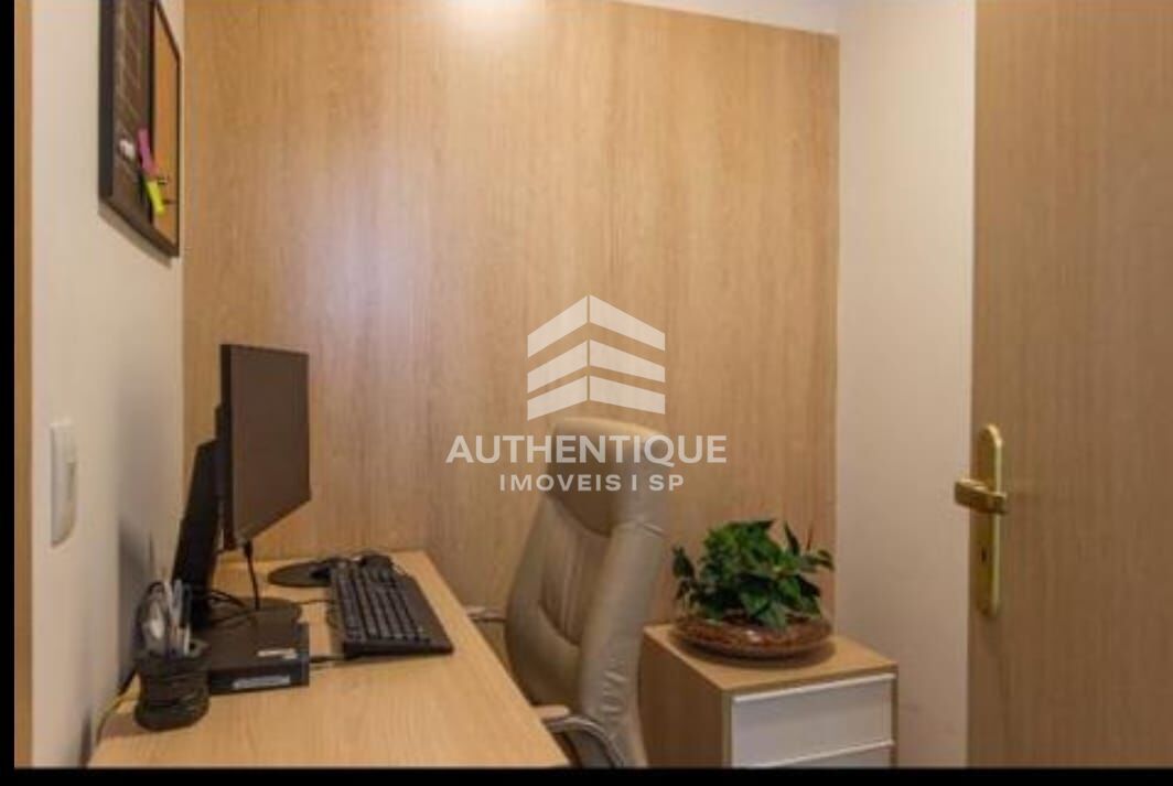 Apartamento, 3 quartos, 109 m² - Foto 14