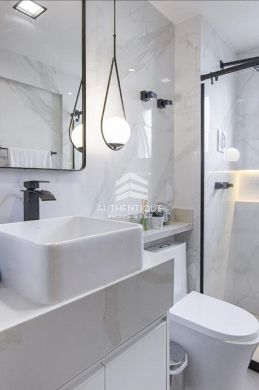 Apartamento, 3 quartos, 109 m² - Foto 17