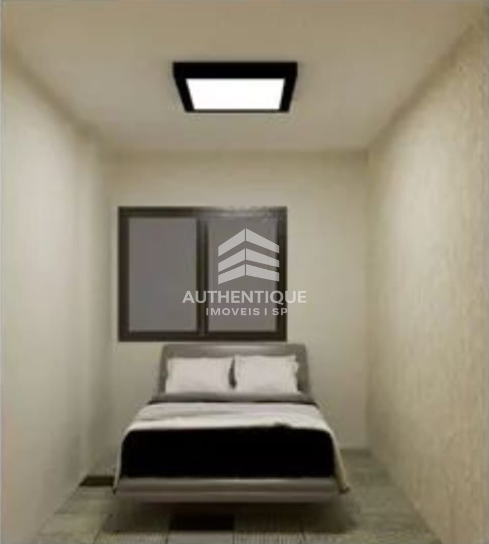 Apartamento, 3 quartos, 109 m² - Foto 27
