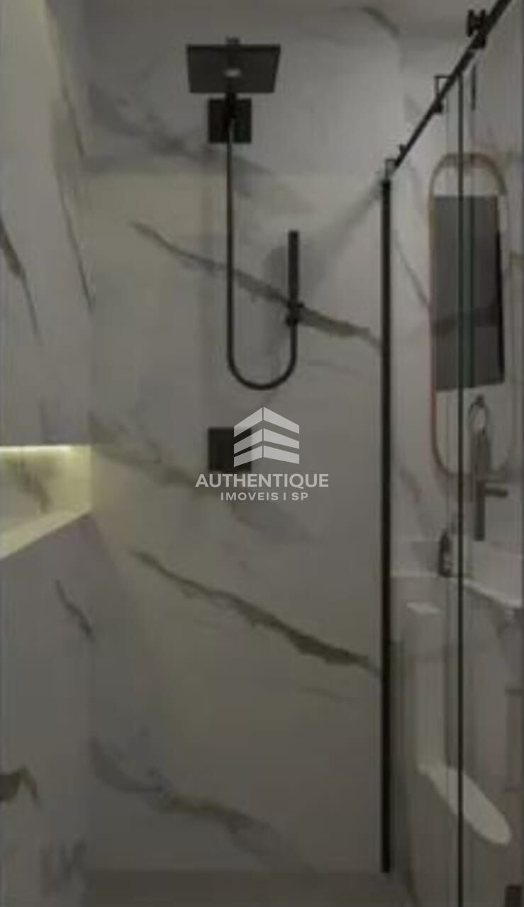 Apartamento, 3 quartos, 109 m² - Foto 24