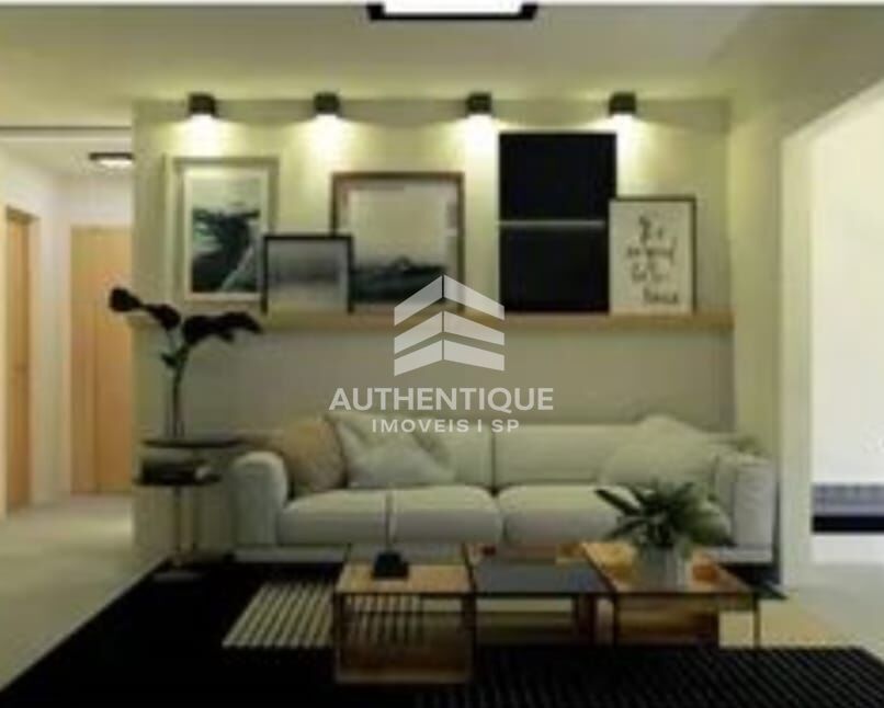 Apartamento, 3 quartos, 109 m² - Foto 7
