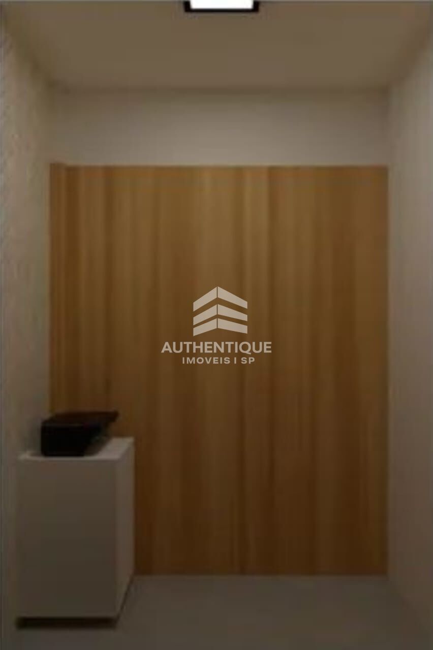 Apartamento, 3 quartos, 109 m² - Foto 19