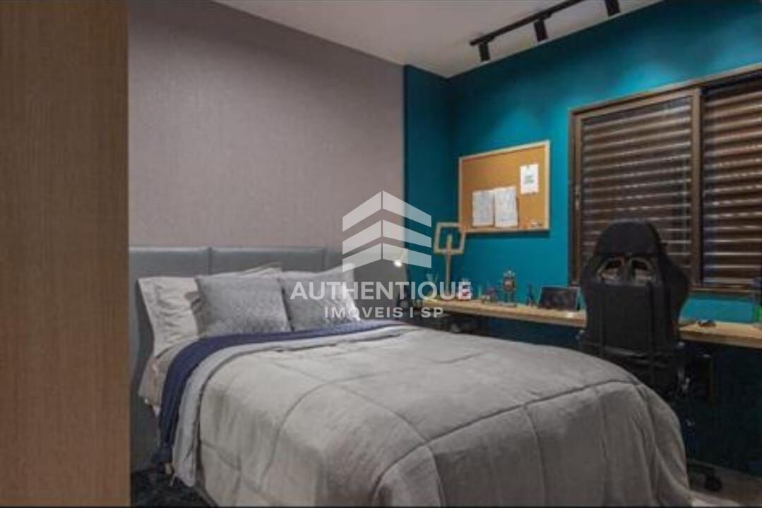 Apartamento, 3 quartos, 109 m² - Foto 20