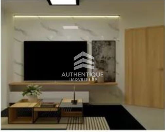Apartamento, 3 quartos, 109 m² - Foto 5