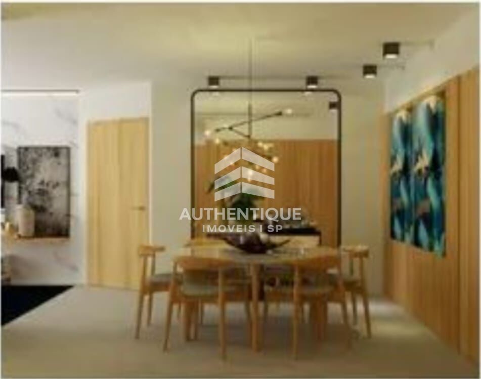 Apartamento, 3 quartos, 109 m² - Foto 3