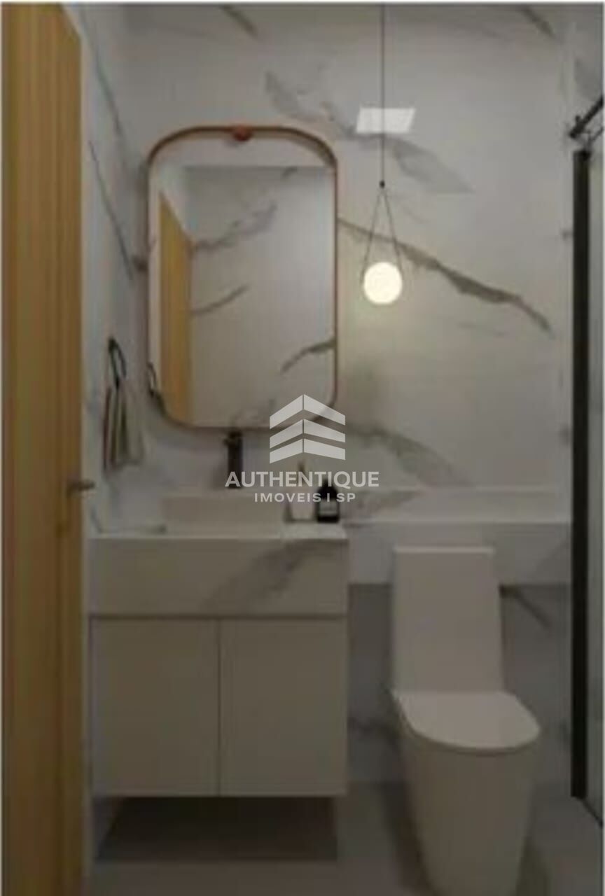 Apartamento, 3 quartos, 109 m² - Foto 16