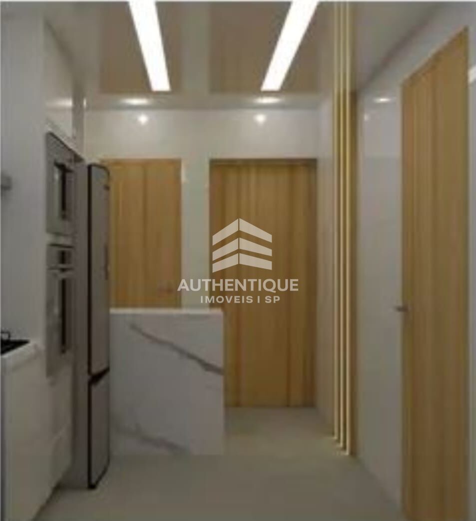 Apartamento, 3 quartos, 109 m² - Foto 8