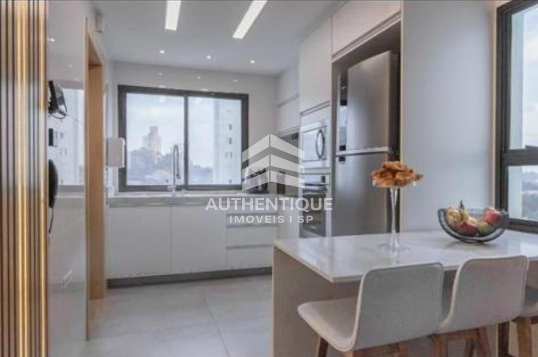 Apartamento, 3 quartos, 109 m² - Foto 10