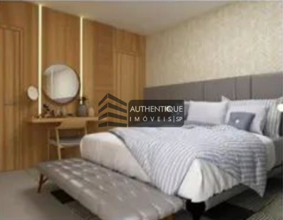 Apartamento à venda com 3 quartos, 109m² - Foto 18