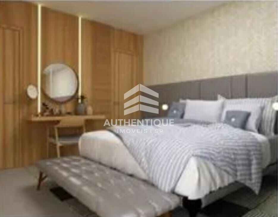 Apartamento, 3 quartos, 109 m² - Foto 18