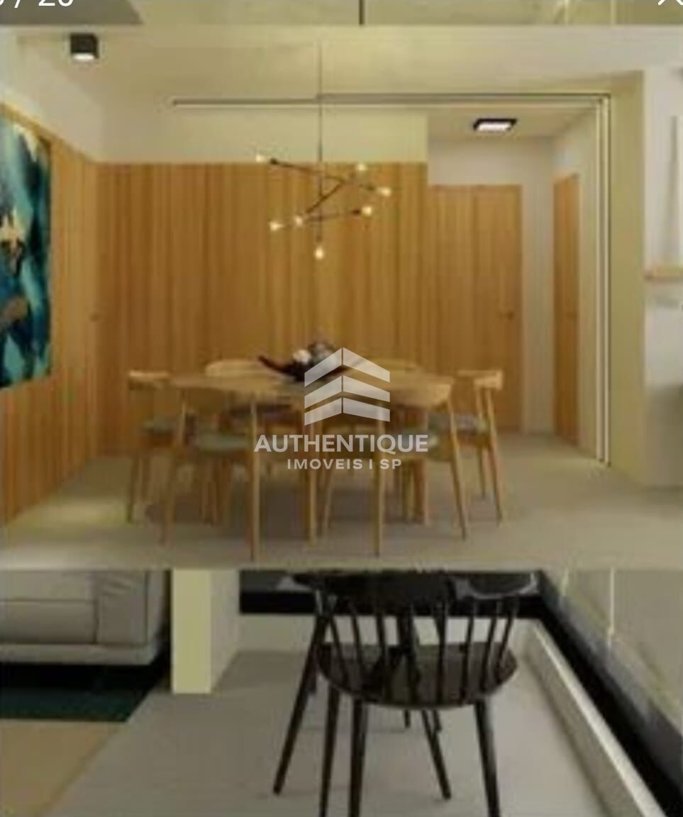 Apartamento, 3 quartos, 109 m² - Foto 11