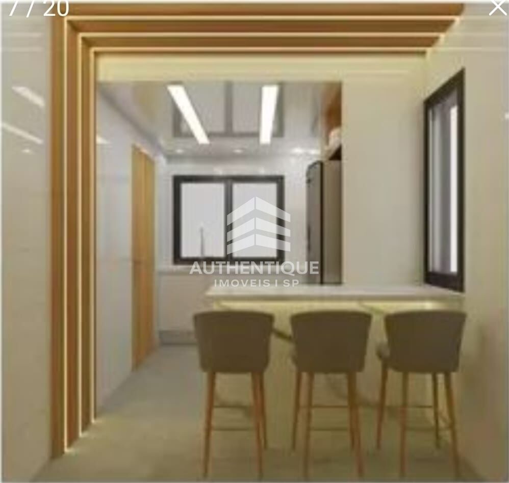 Apartamento, 3 quartos, 109 m² - Foto 6