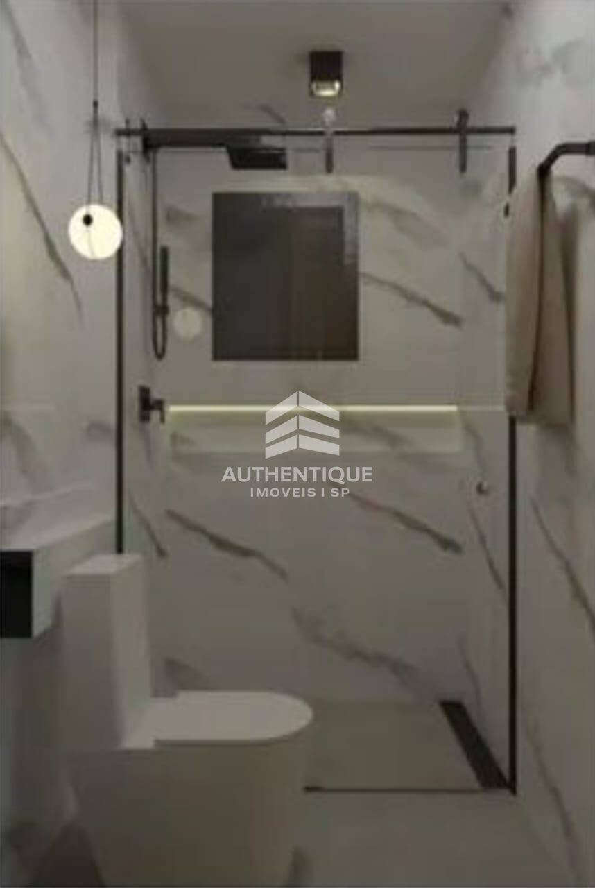 Apartamento, 3 quartos, 109 m² - Foto 28