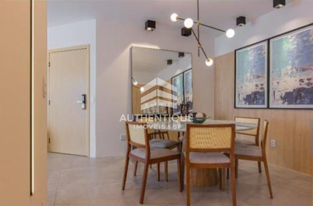 Apartamento, 3 quartos, 109 m² - Foto 9
