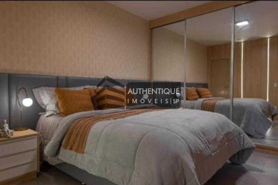 Apartamento à venda com 3 quartos, 109m² - Foto 23