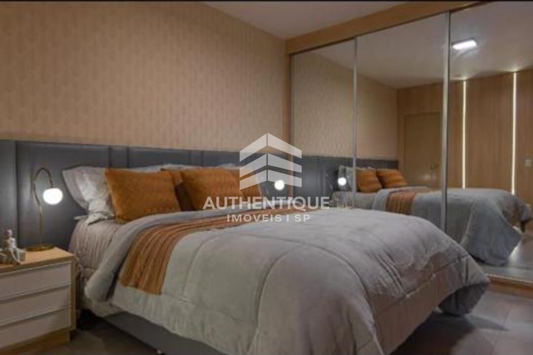 Apartamento, 3 quartos, 109 m² - Foto 23