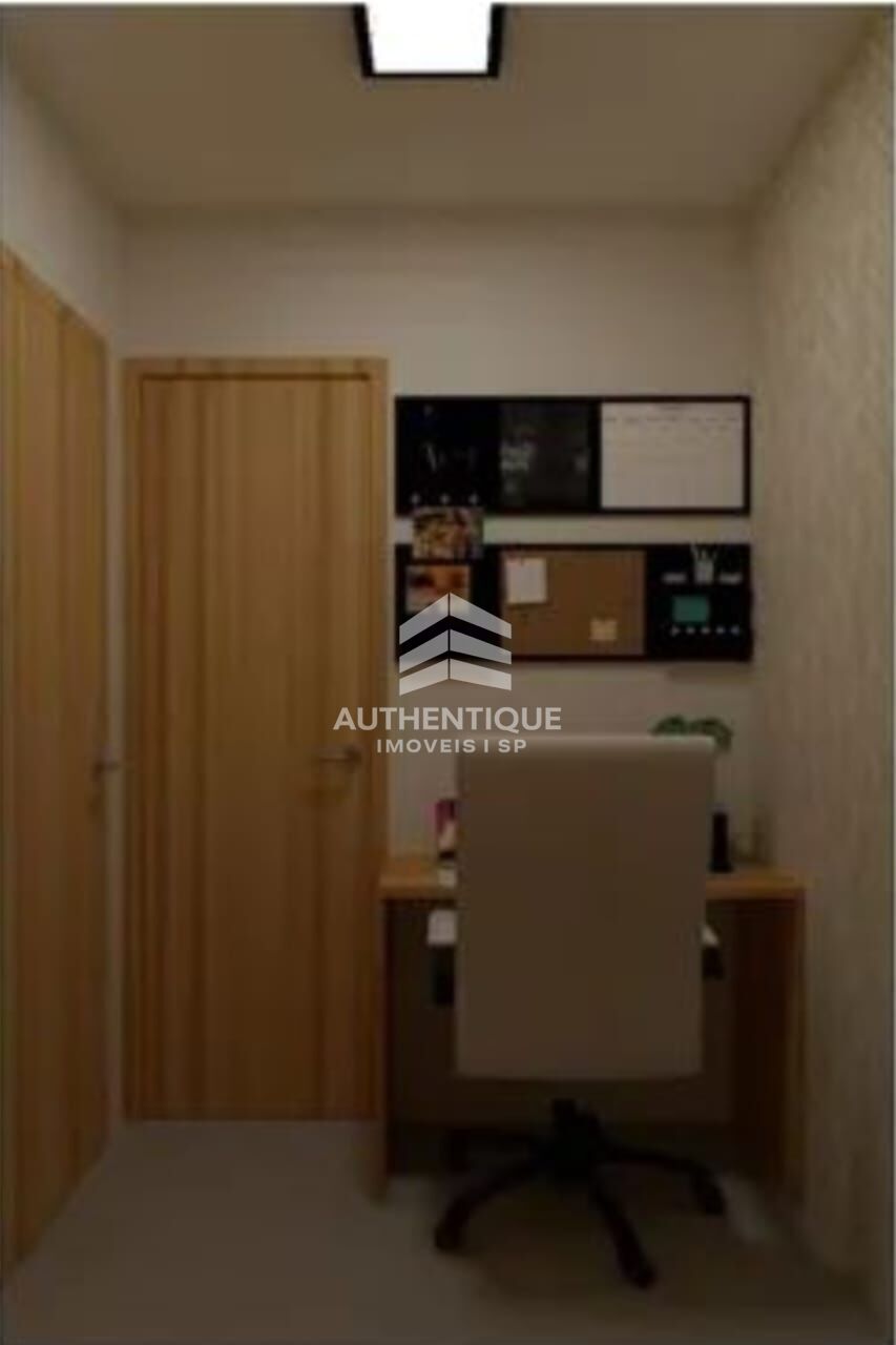 Apartamento, 3 quartos, 109 m² - Foto 30