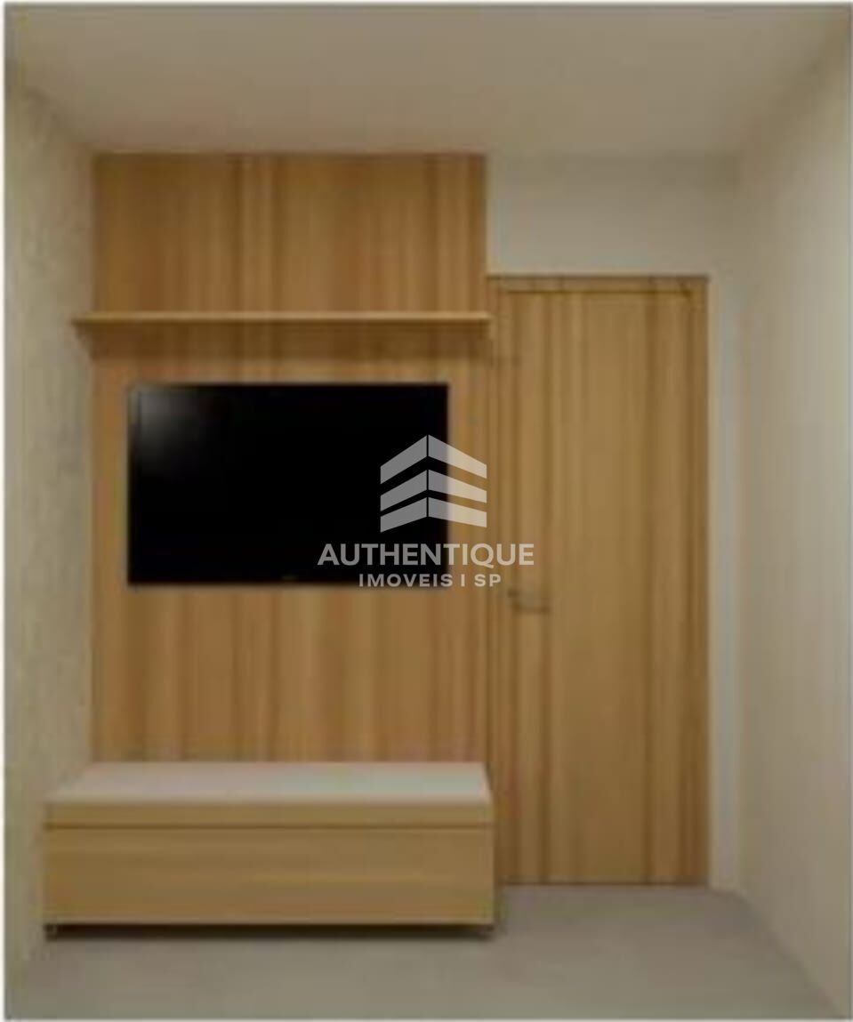 Apartamento, 3 quartos, 109 m² - Foto 26