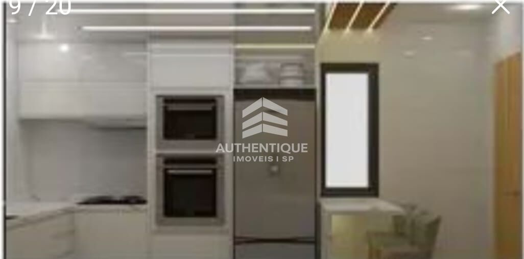 Apartamento, 3 quartos, 109 m² - Foto 13