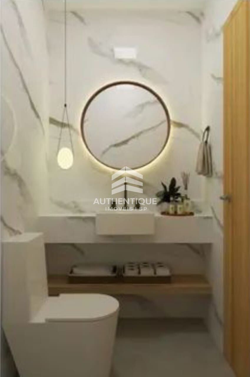 Apartamento, 3 quartos, 109 m² - Foto 21