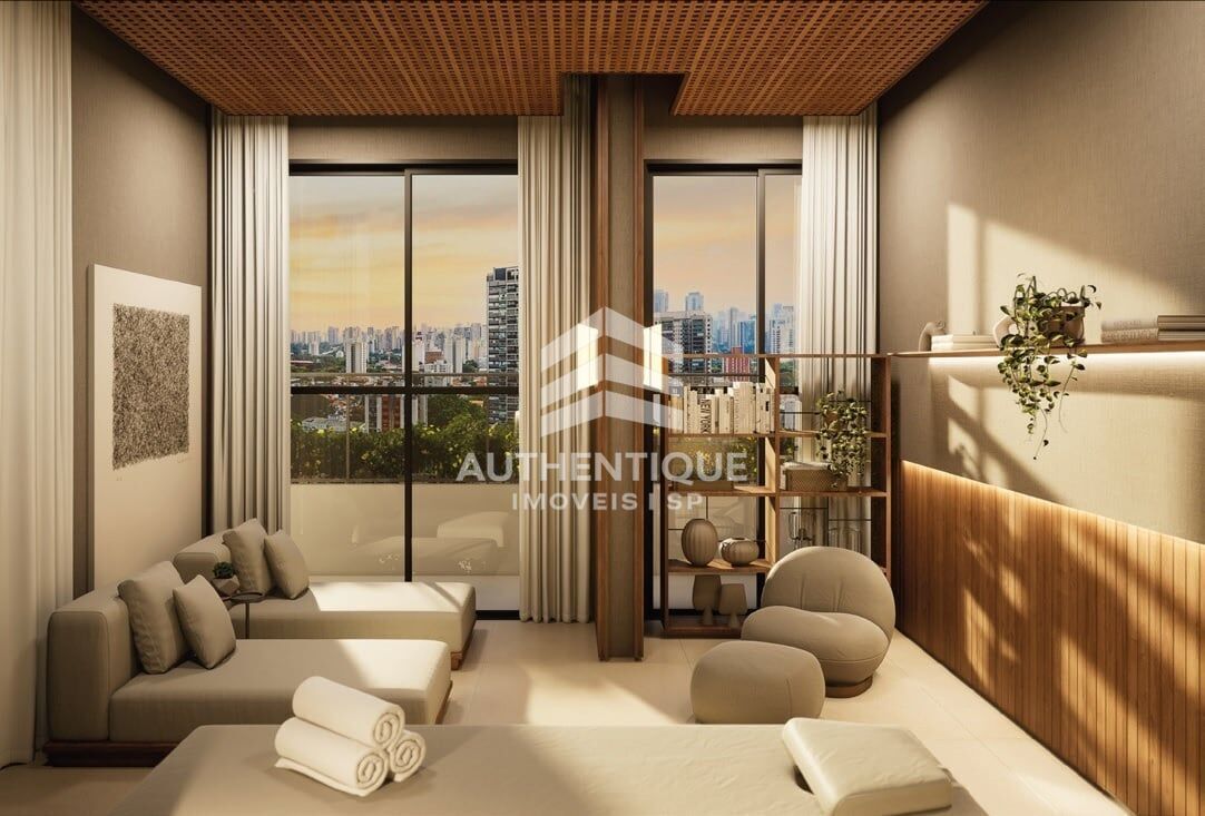 Apartamento, 3 quartos, 90 m² - Foto 16