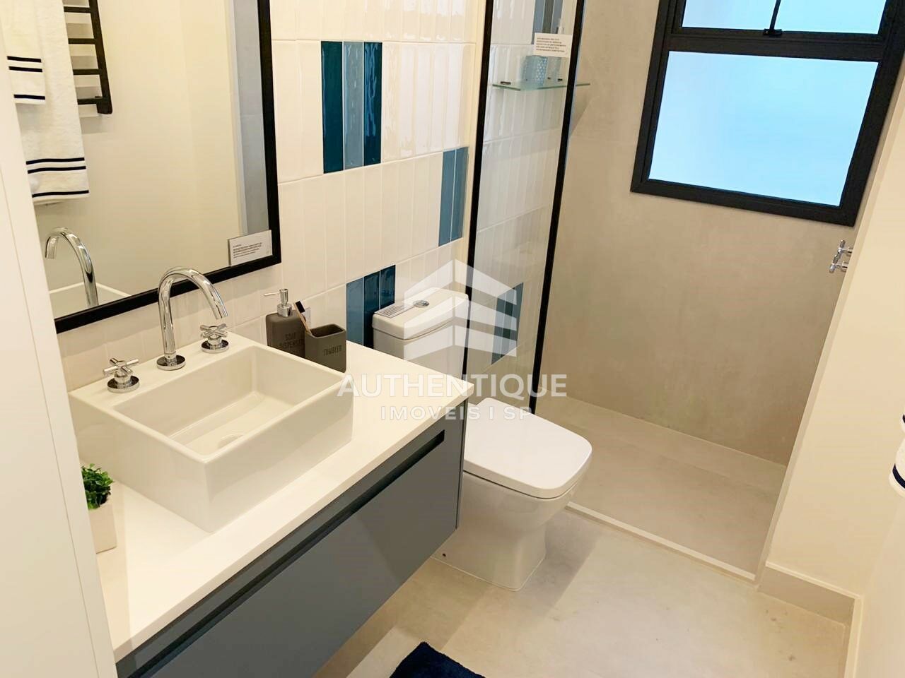 Apartamento, 3 quartos, 136 m² - Foto 13