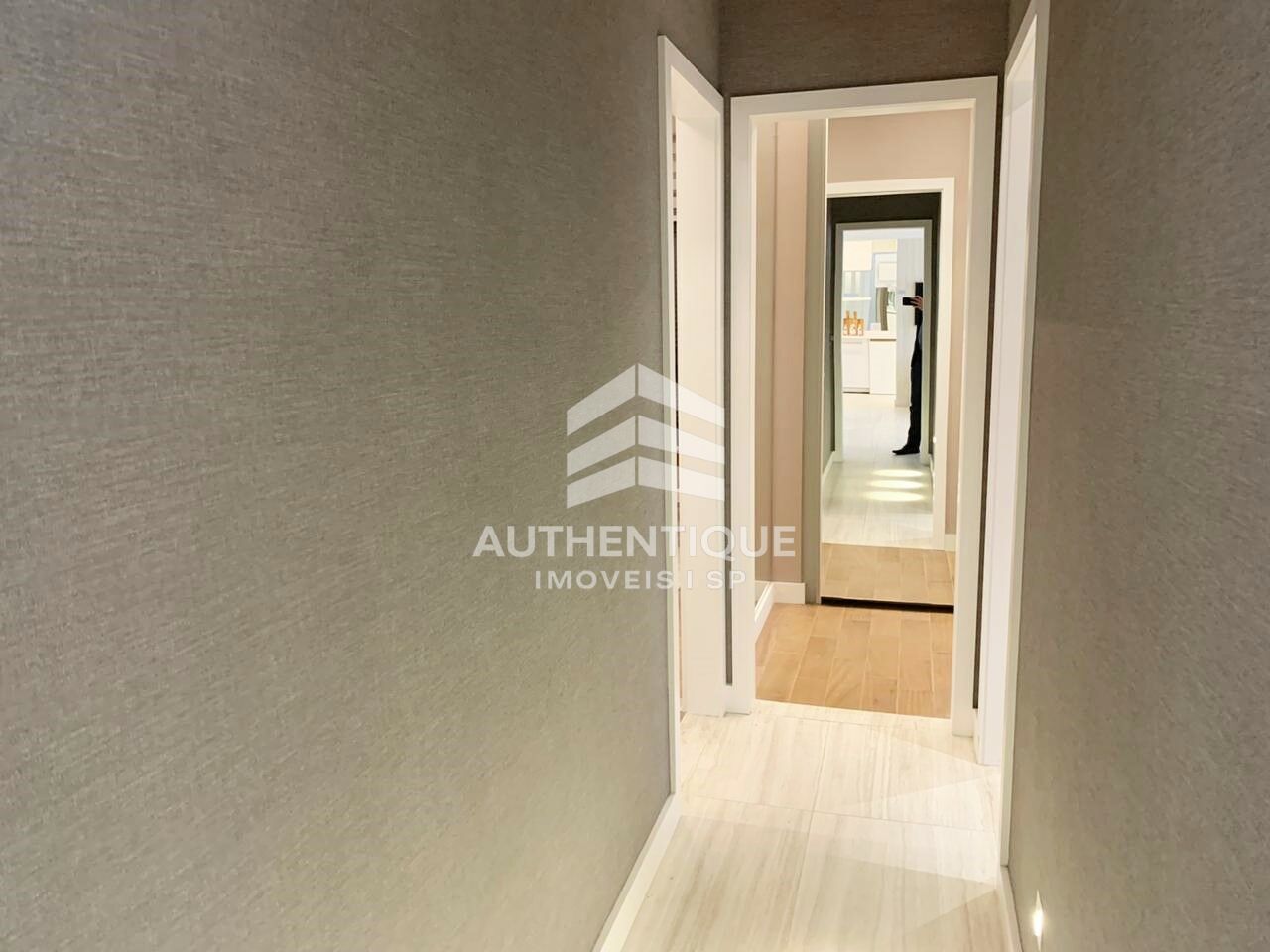 Apartamento, 3 quartos, 136 m² - Foto 11