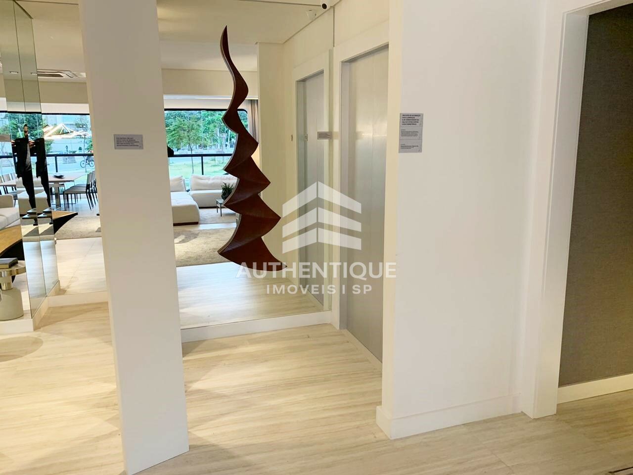 Apartamento, 3 quartos, 136 m² - Foto 7
