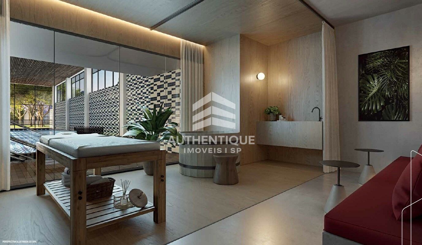 Apartamento, 3 quartos, 136 m² - Foto 43