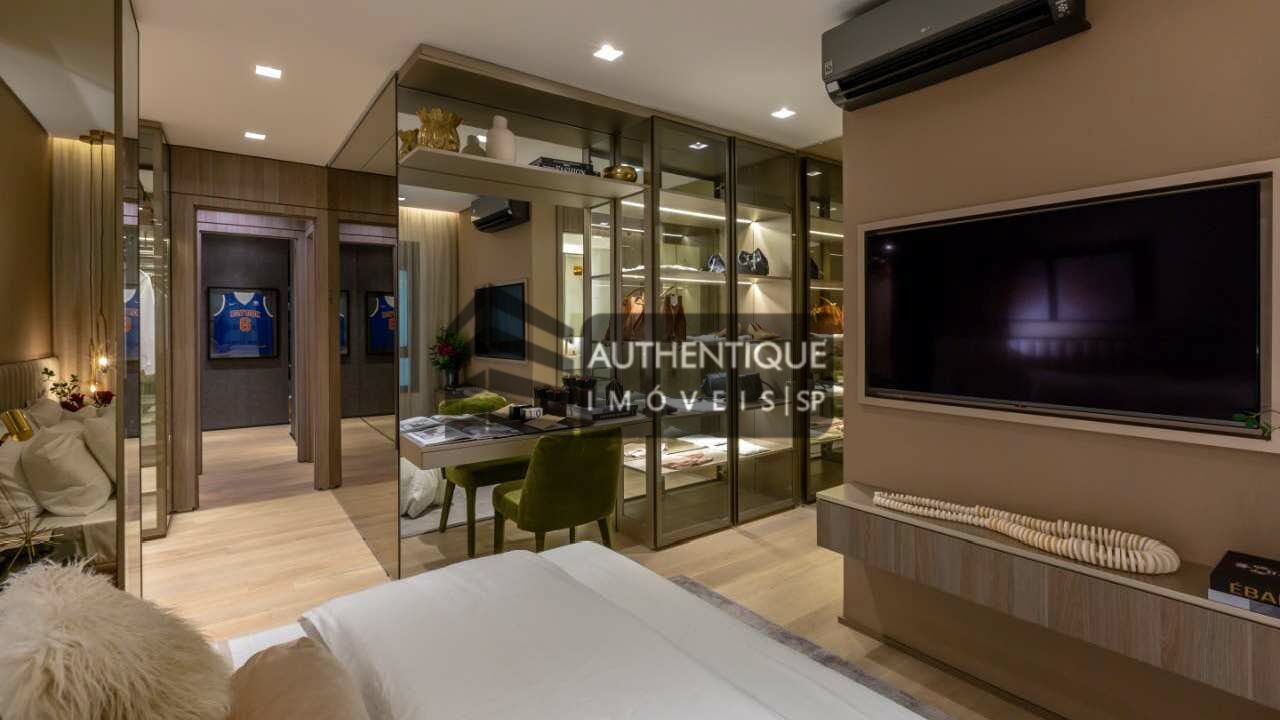 Cobertura à venda com 3 quartos, 269m² - Foto 31