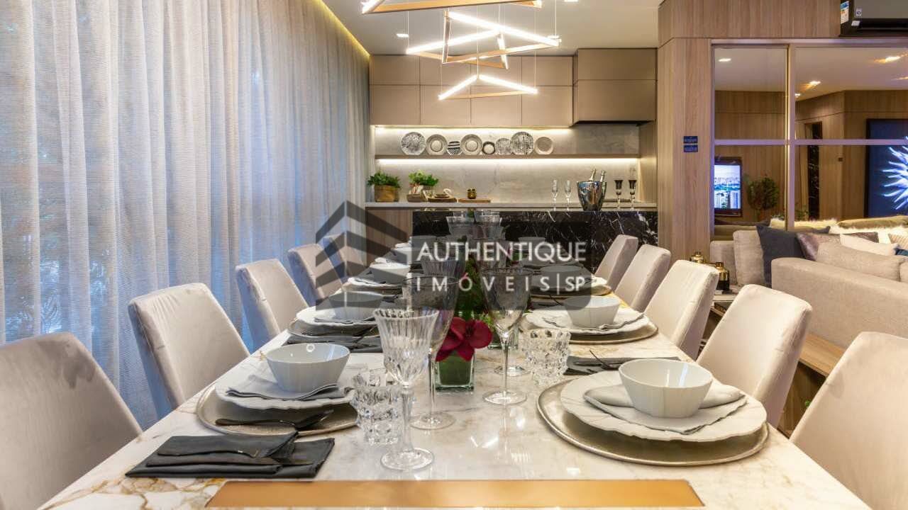 Cobertura à venda com 3 quartos, 269m² - Foto 11