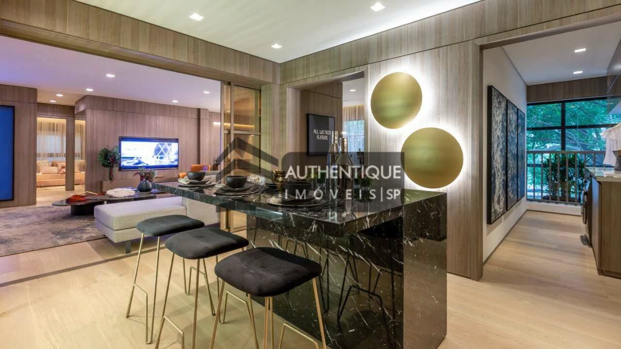 Cobertura à venda com 3 quartos, 269m² - Foto 20