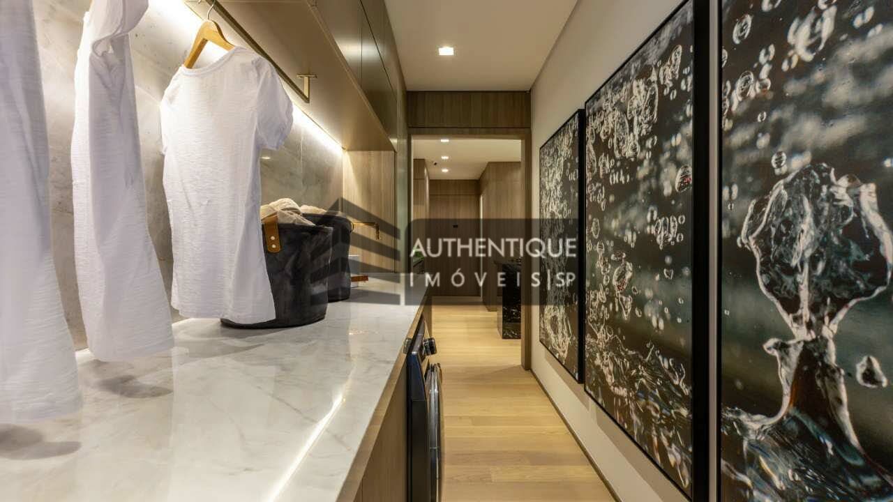 Cobertura à venda com 3 quartos, 269m² - Foto 24