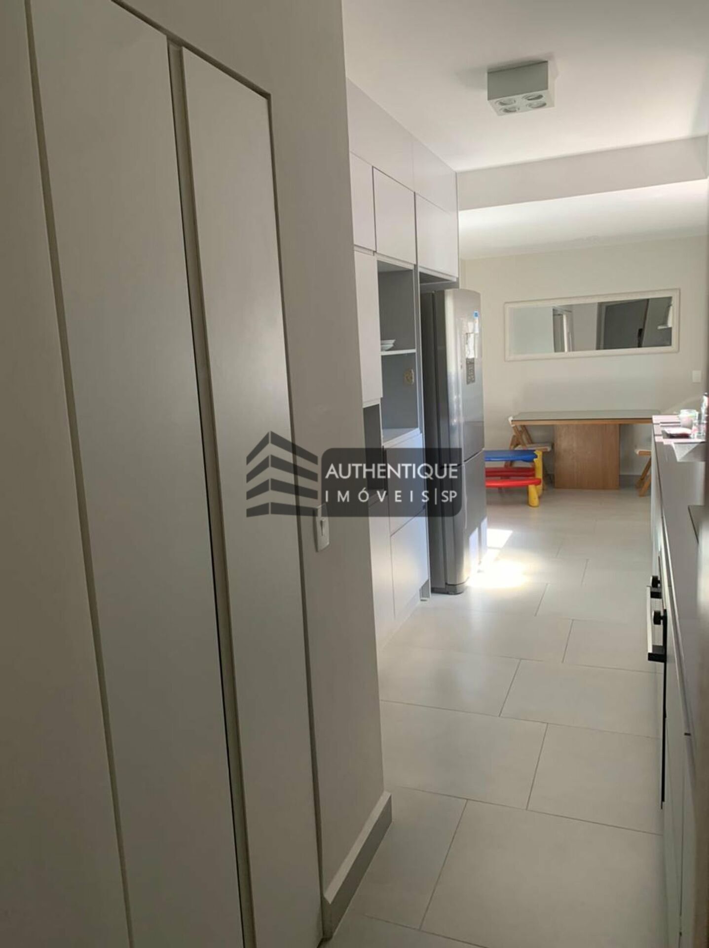 Apartamento à venda com 4 quartos, 212m² - Foto 31