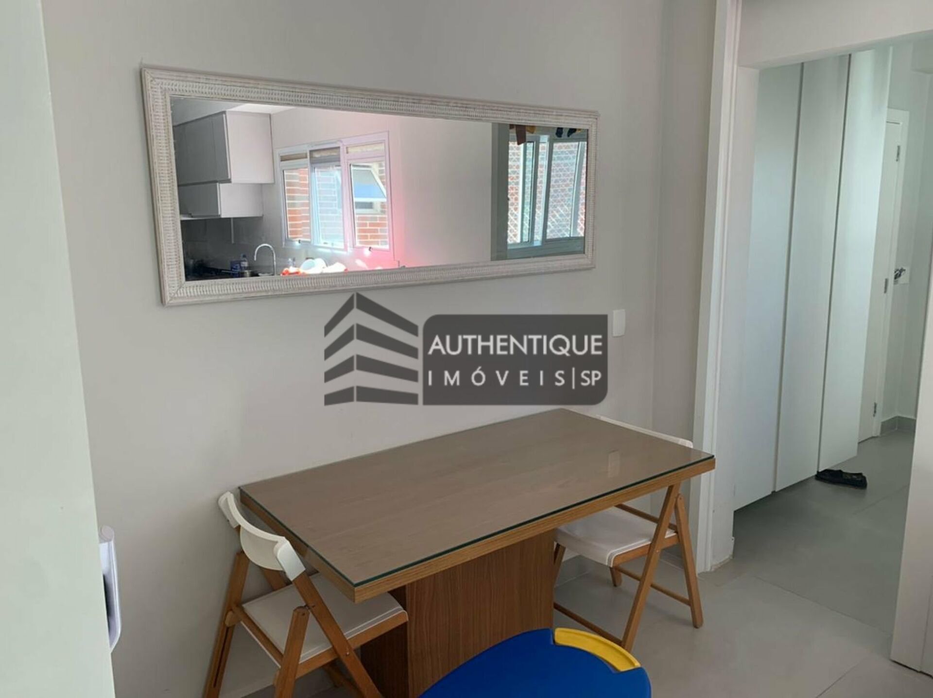 Apartamento à venda com 4 quartos, 212m² - Foto 34