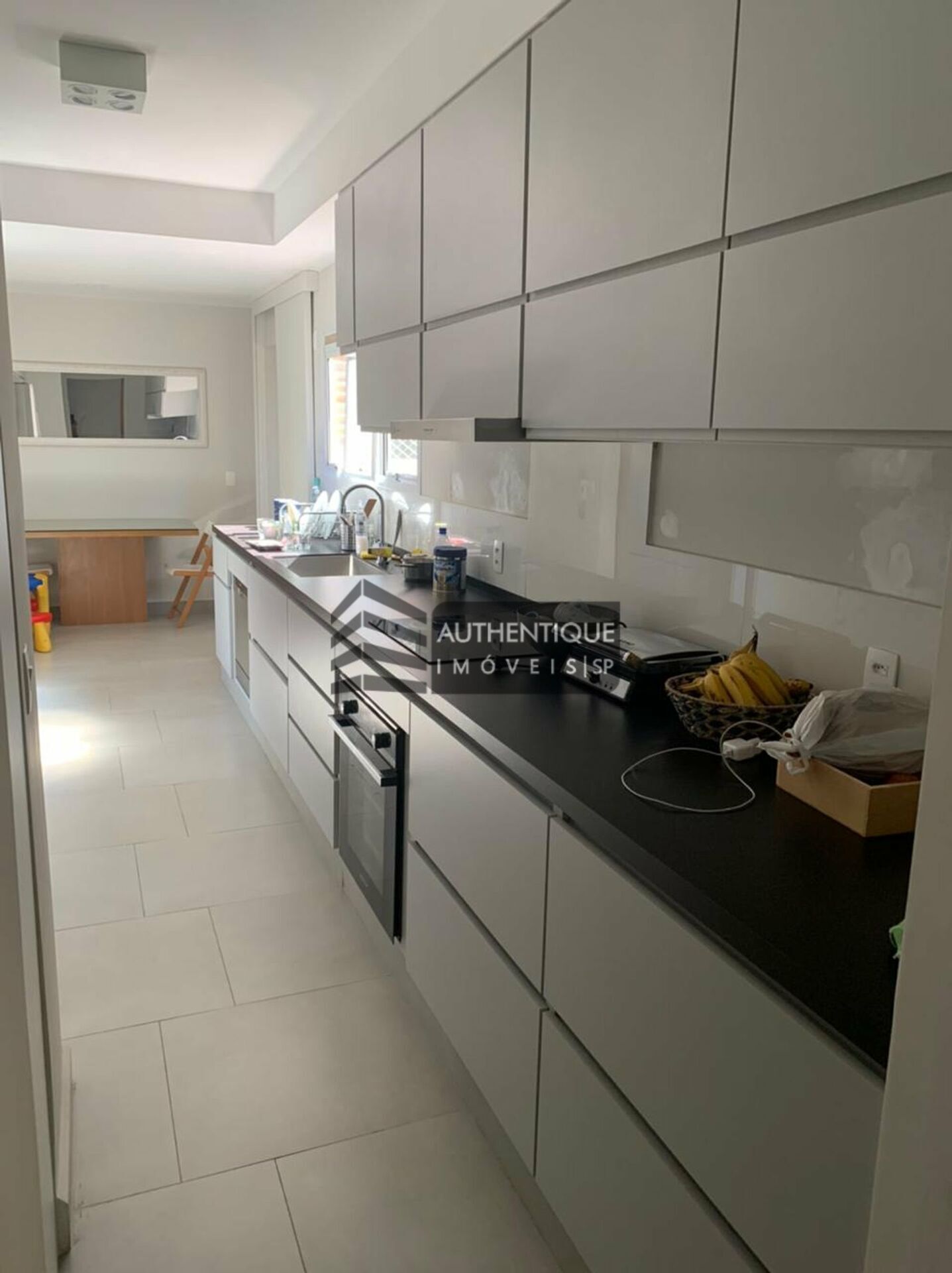 Apartamento à venda com 4 quartos, 212m² - Foto 32