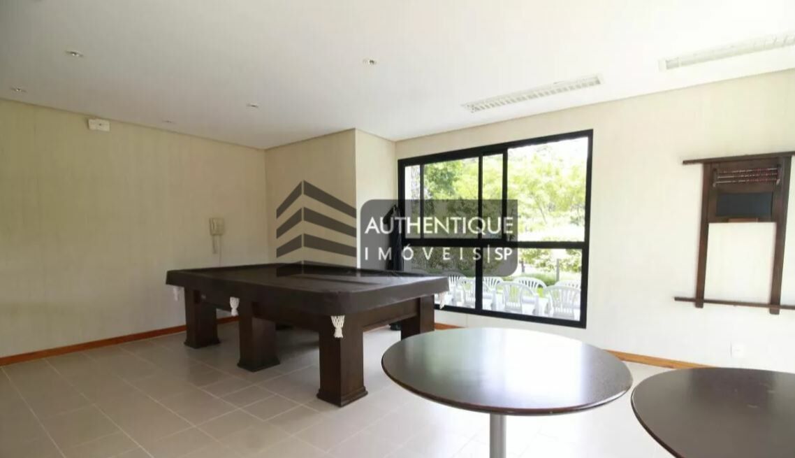 Apartamento à venda com 4 quartos, 212m² - Foto 20