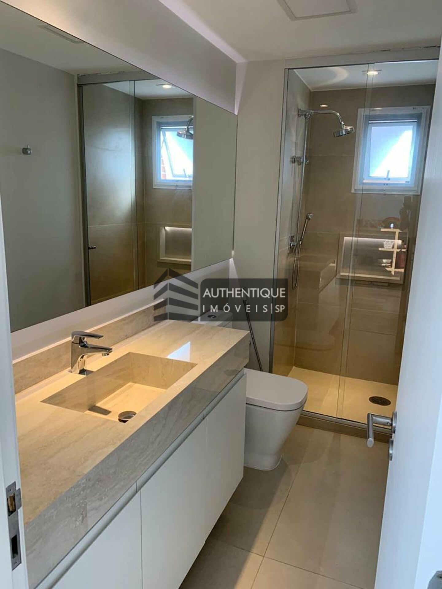 Apartamento à venda com 4 quartos, 212m² - Foto 38