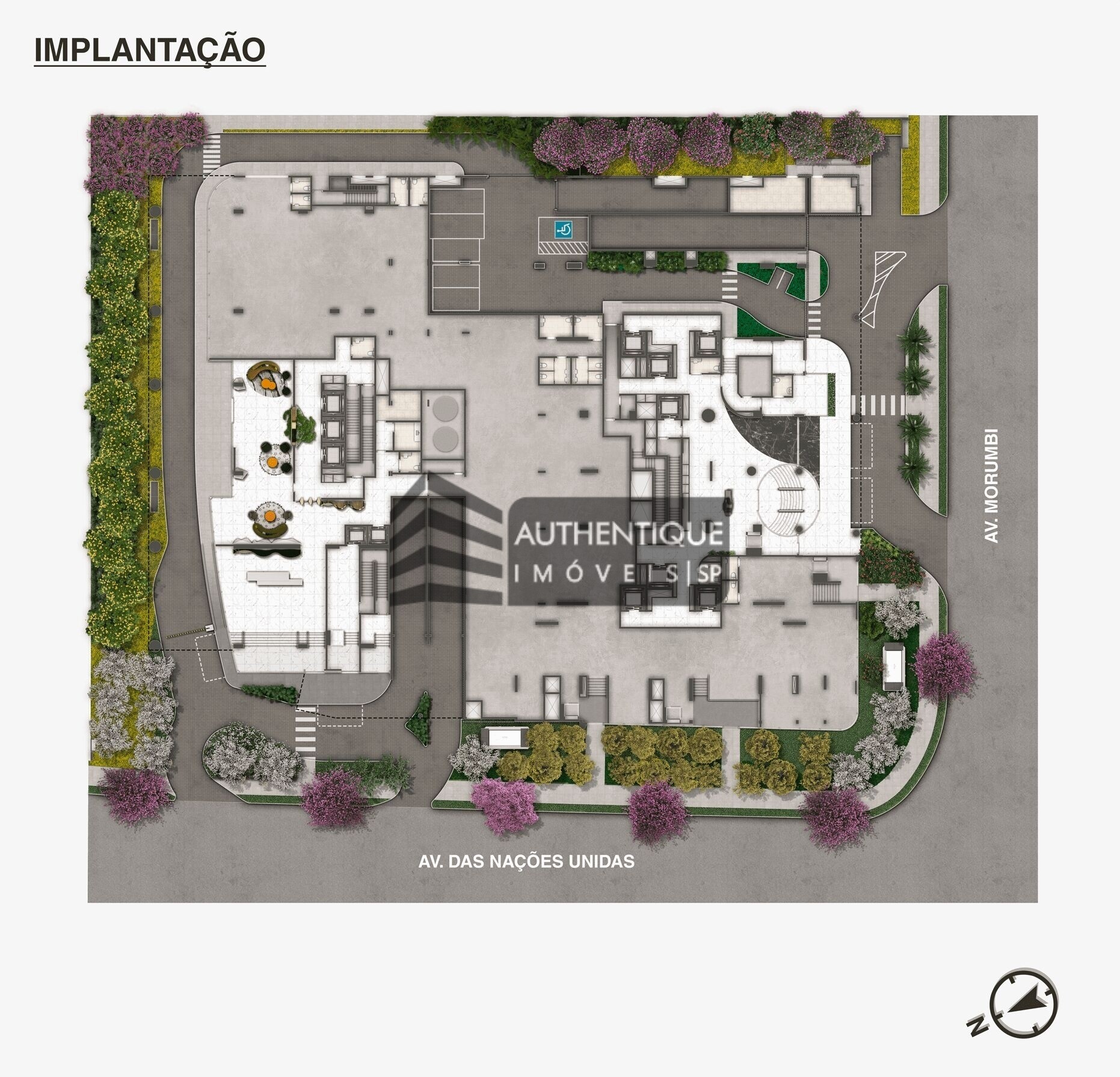 Apartamento à venda com 3 quartos, 144m² - Foto 19