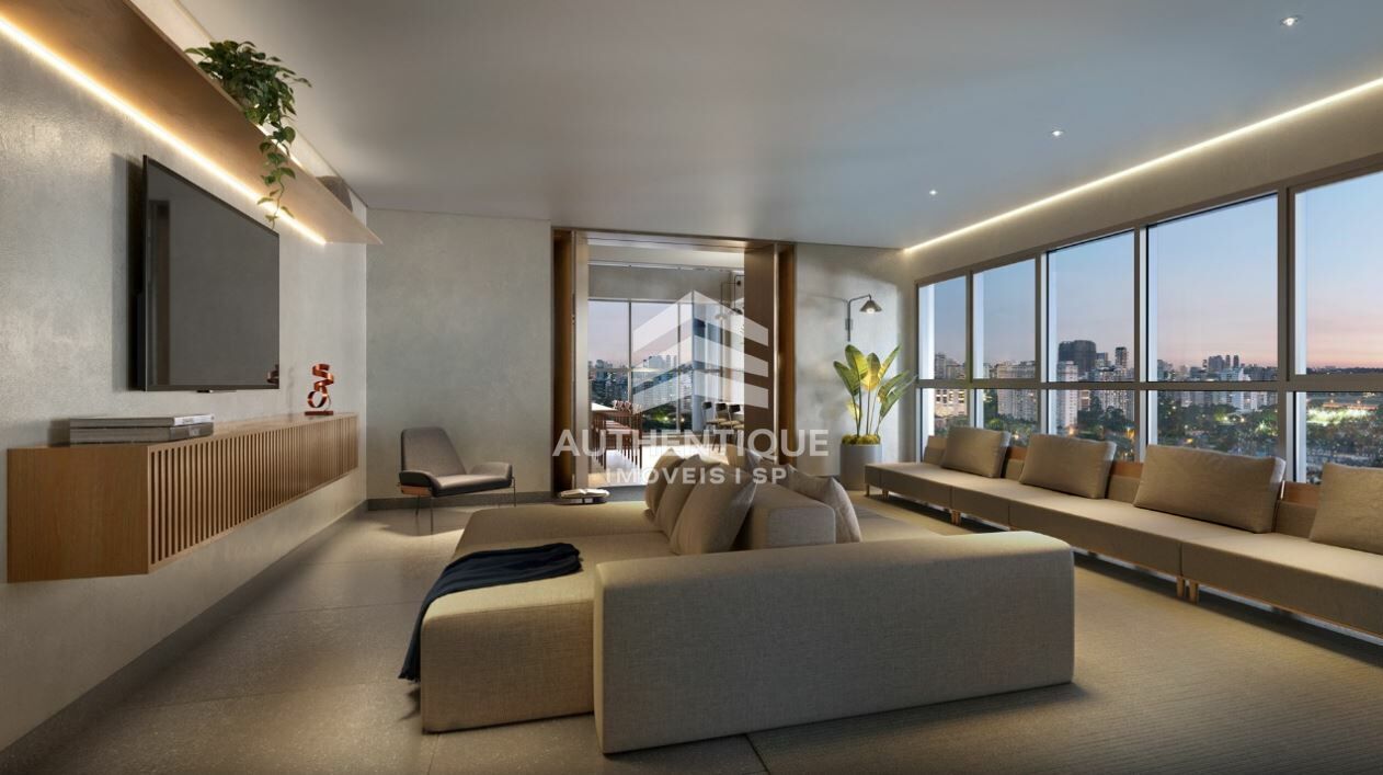 Apartamento, 2 quartos, 39 m² - Foto 15