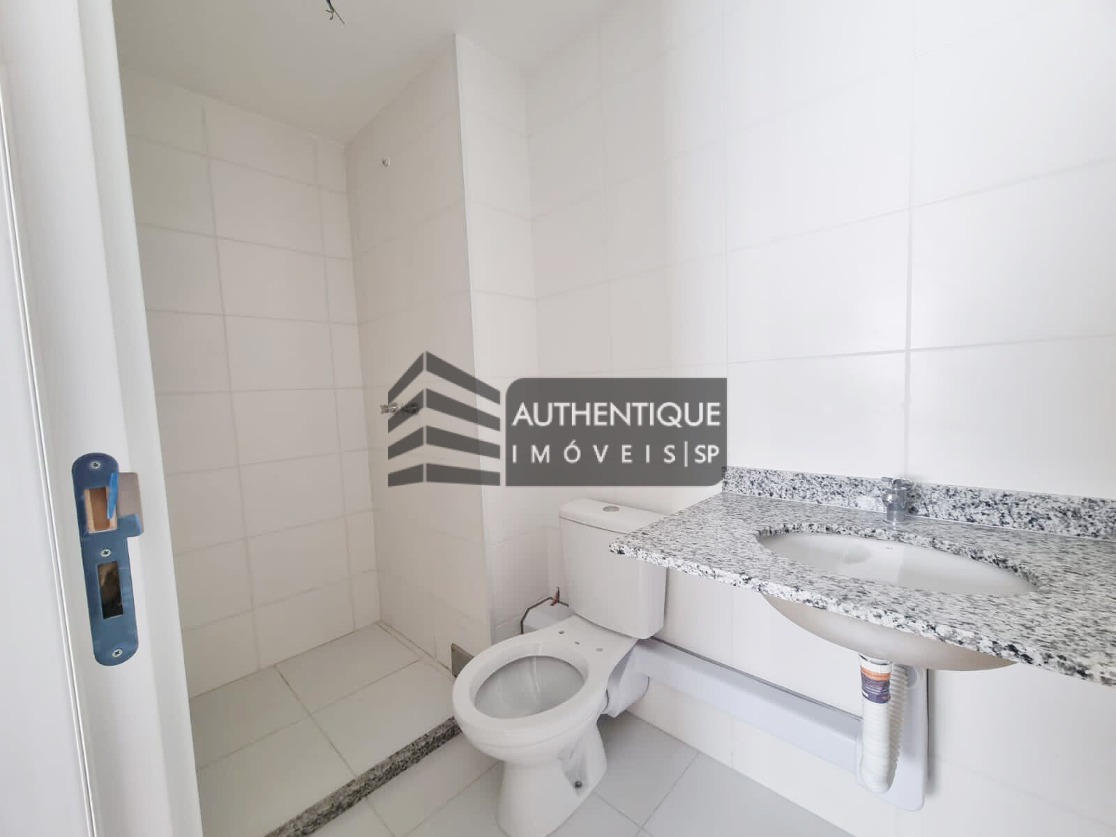 Apartamento à venda com 2 quartos, 66m² - Foto 9