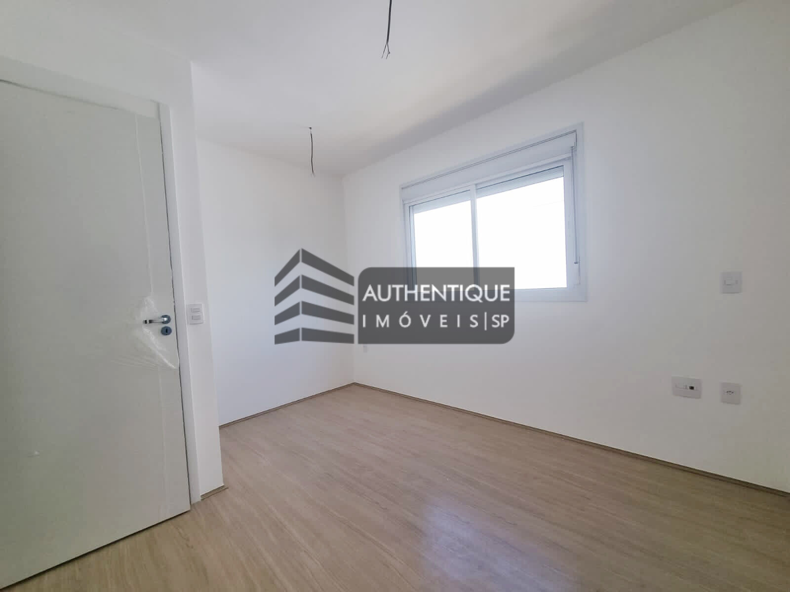 Apartamento à venda com 2 quartos, 66m² - Foto 25