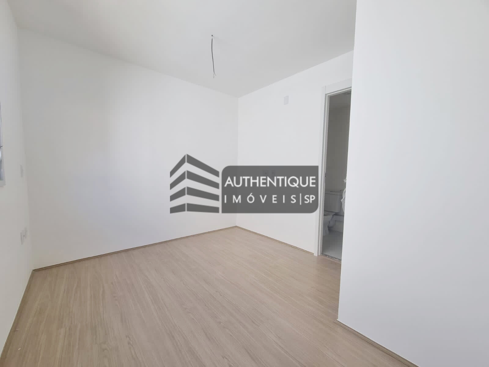 Apartamento à venda com 2 quartos, 66m² - Foto 20