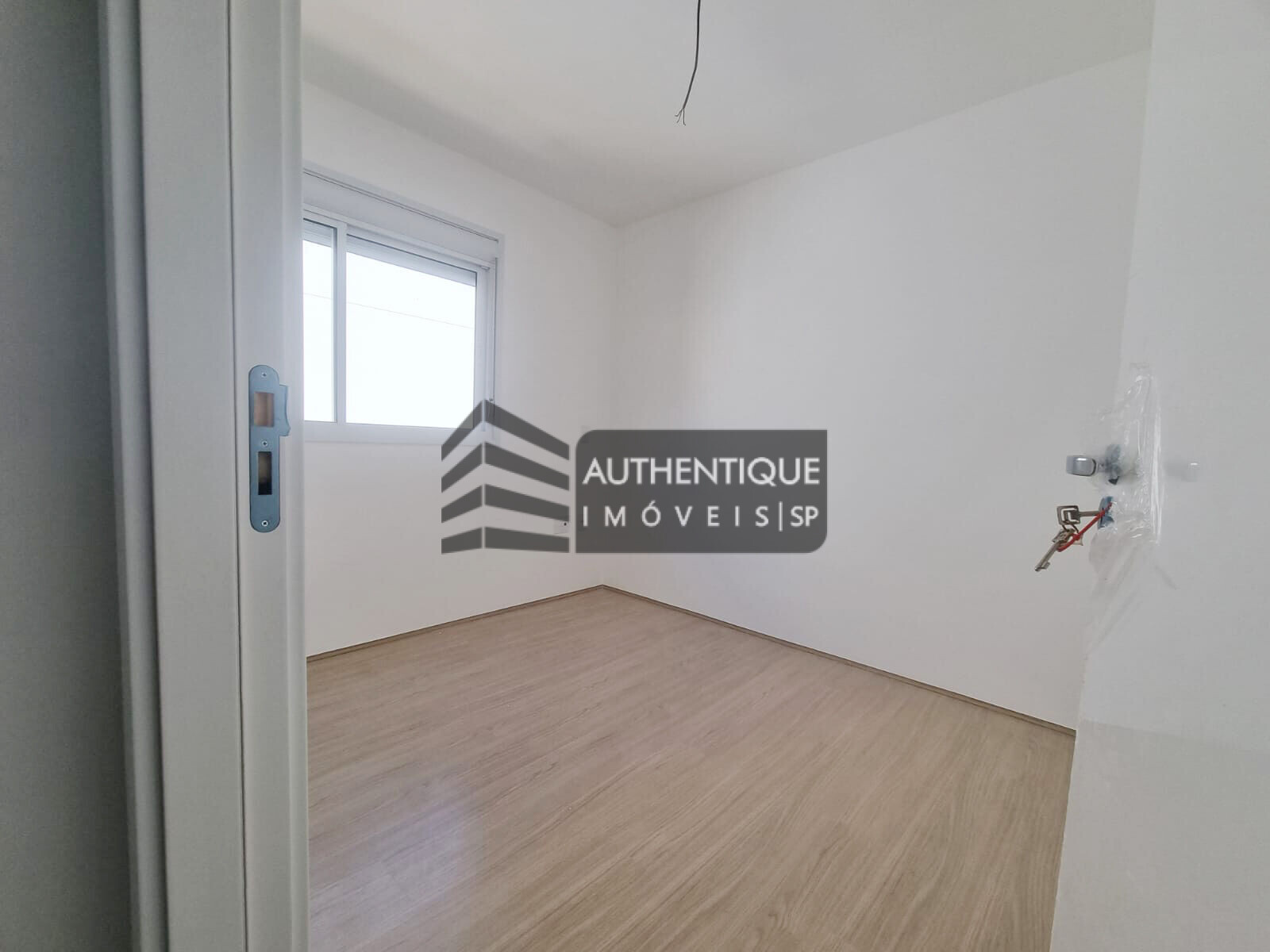 Apartamento à venda com 2 quartos, 66m² - Foto 15