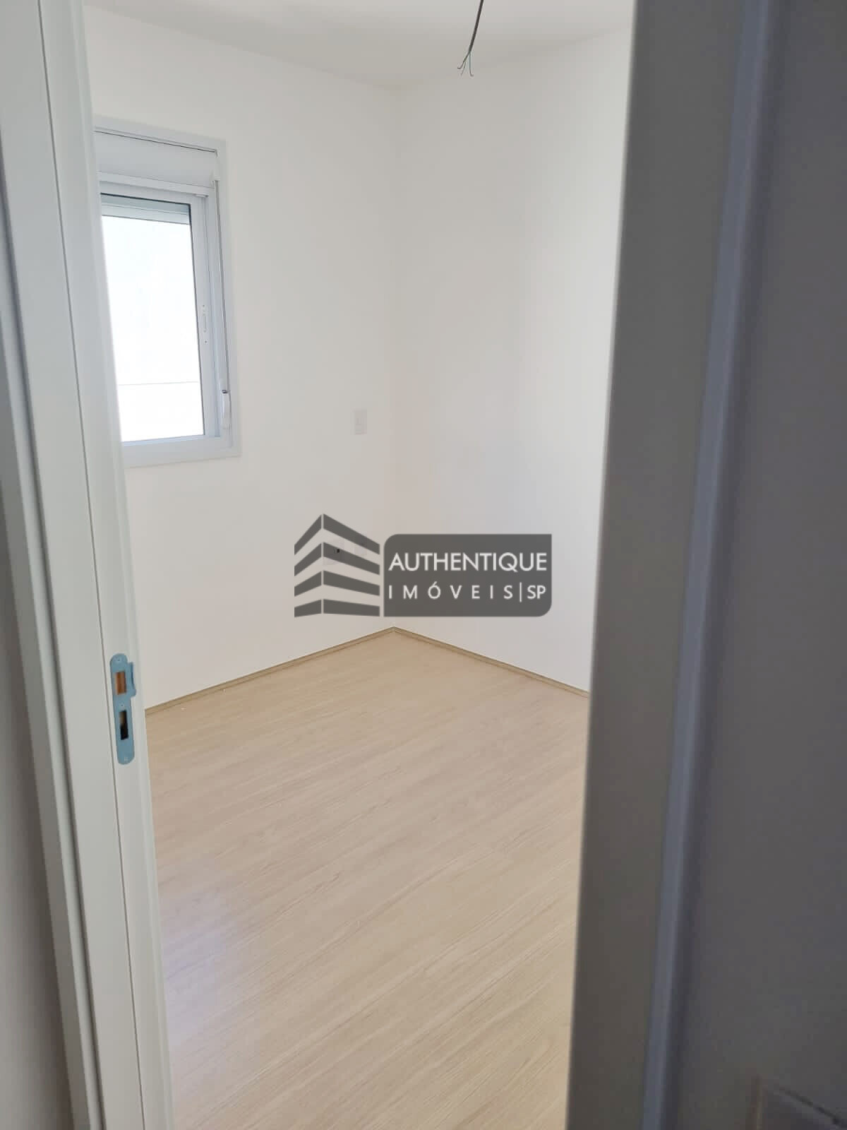 Apartamento à venda com 2 quartos, 66m² - Foto 27