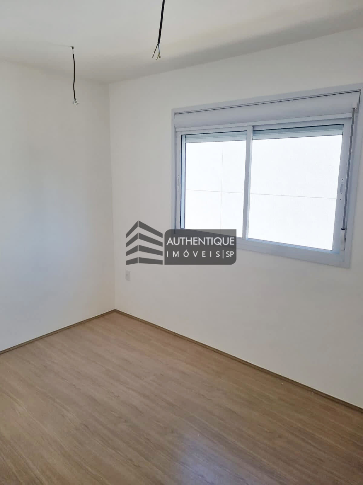 Apartamento à venda com 2 quartos, 66m² - Foto 23