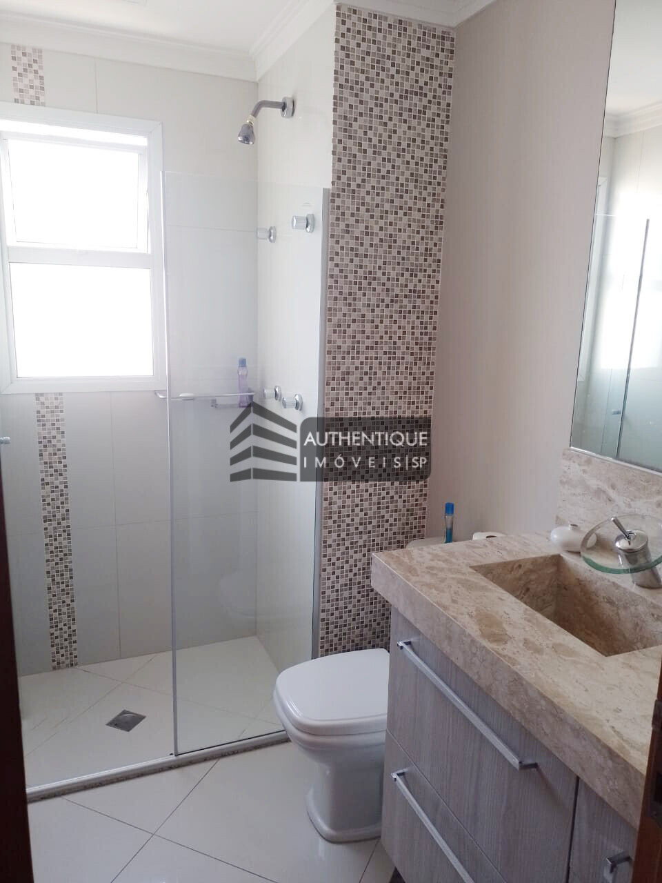 Apartamento à venda com 3 quartos, 107m² - Foto 19