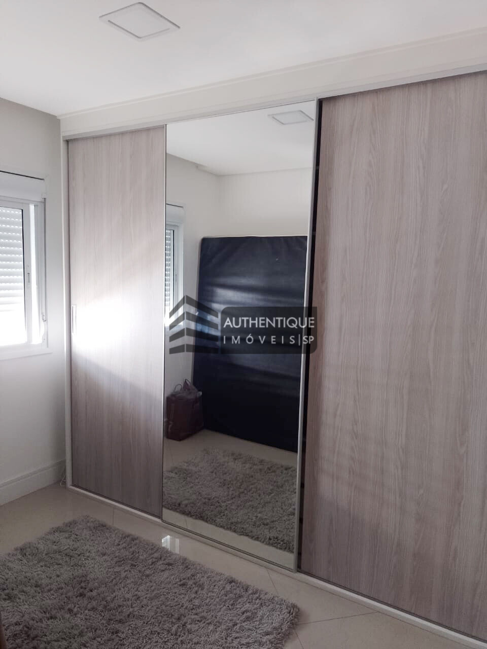 Apartamento à venda com 3 quartos, 107m² - Foto 15